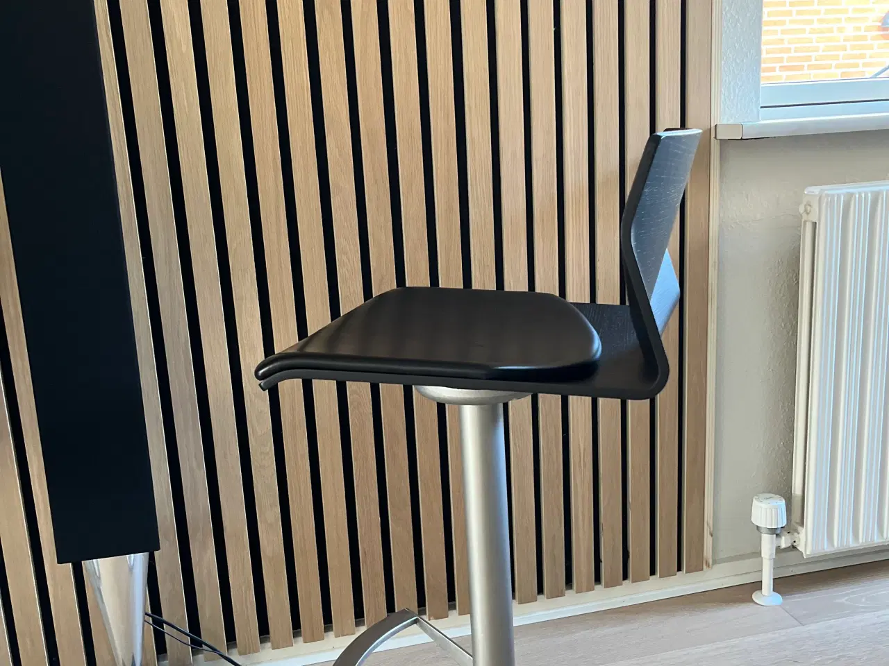 Billede 1 - Lapalma design barstole