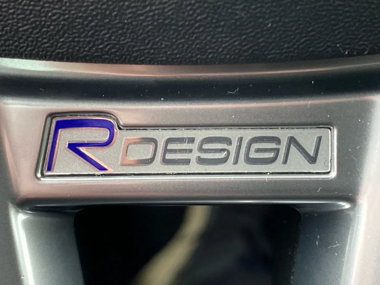 Billede 23 - Volvo V60 2,0 T4 R-design 190HK Stc 6g Aut.