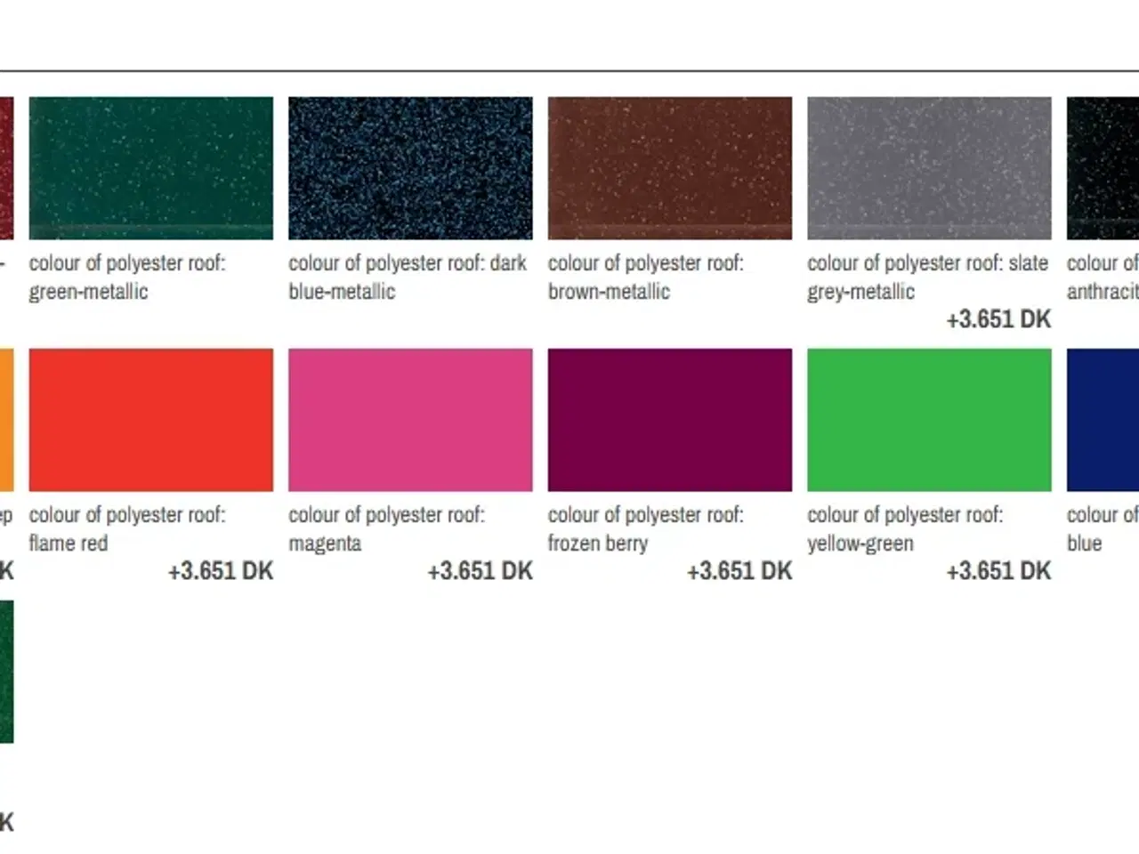 Billede 38 - Böckmann Portax L SR