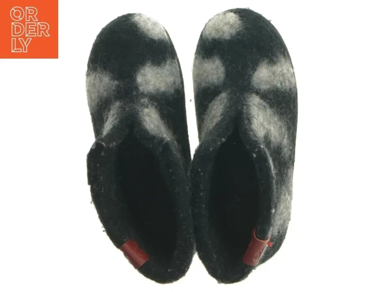 Billede 5 - Børnestøvler størrelse 23 (str. 23 )