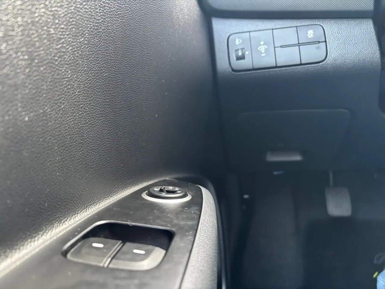 Billede 13 - Hyundai i10 1,0 Trend