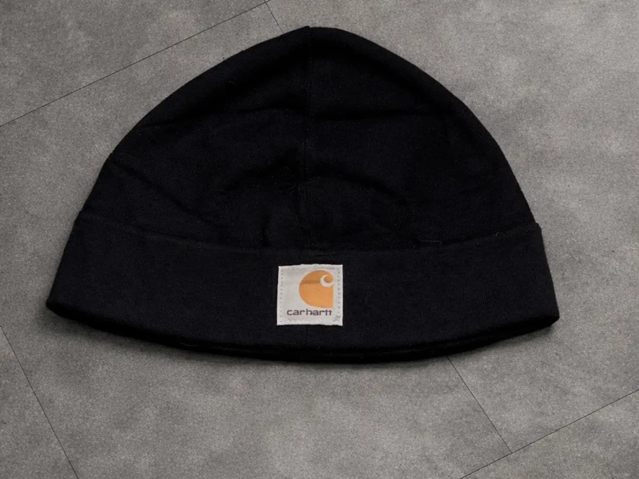 Billede 1 - Carhartt Fleece Hue