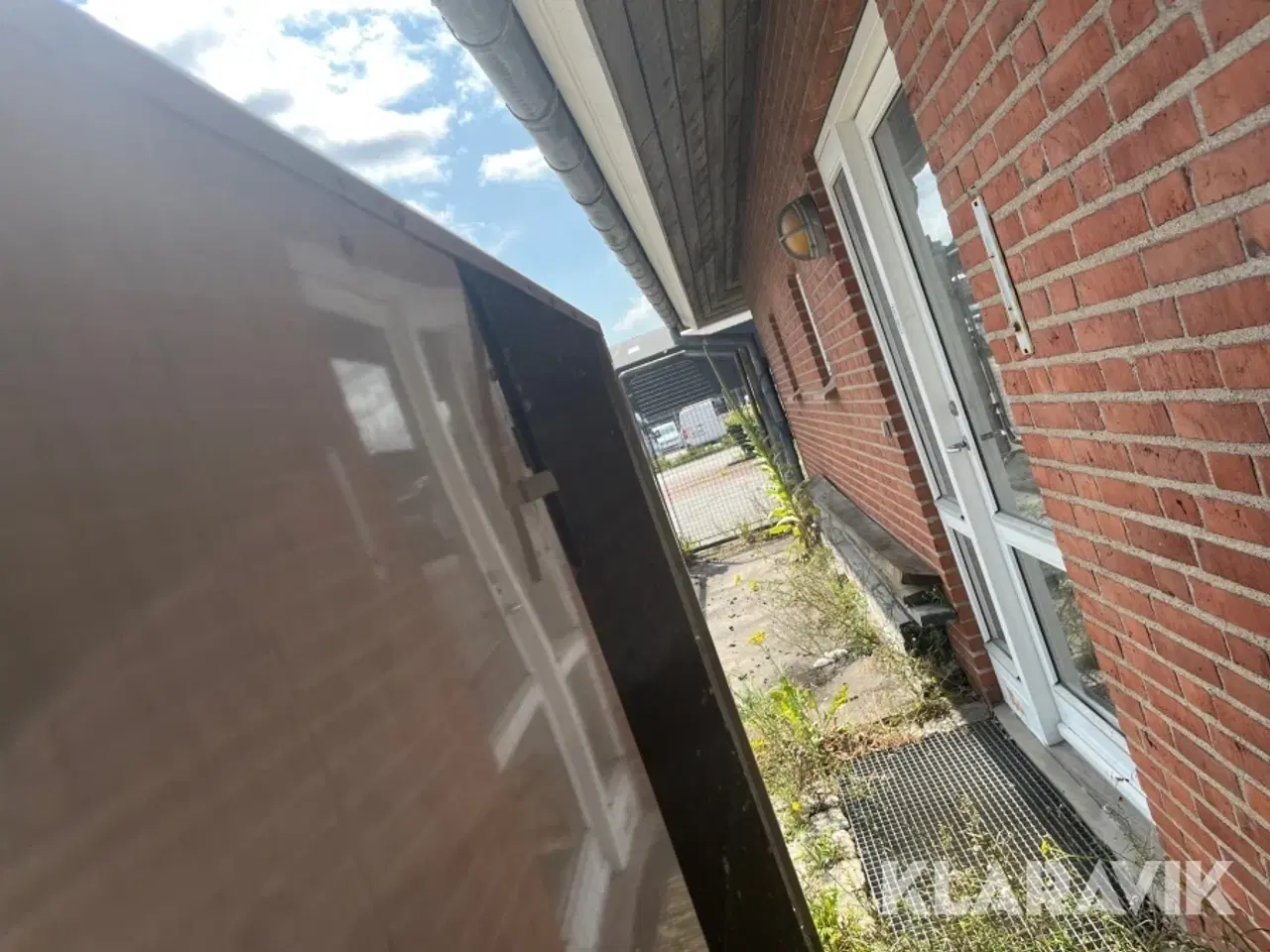 Billede 11 - Varmepumpe Panasonic WH-MXC09J3E8