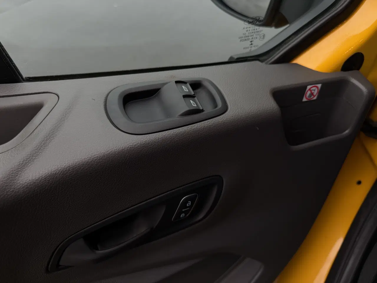 Billede 10 - Ford Transit 350 L3