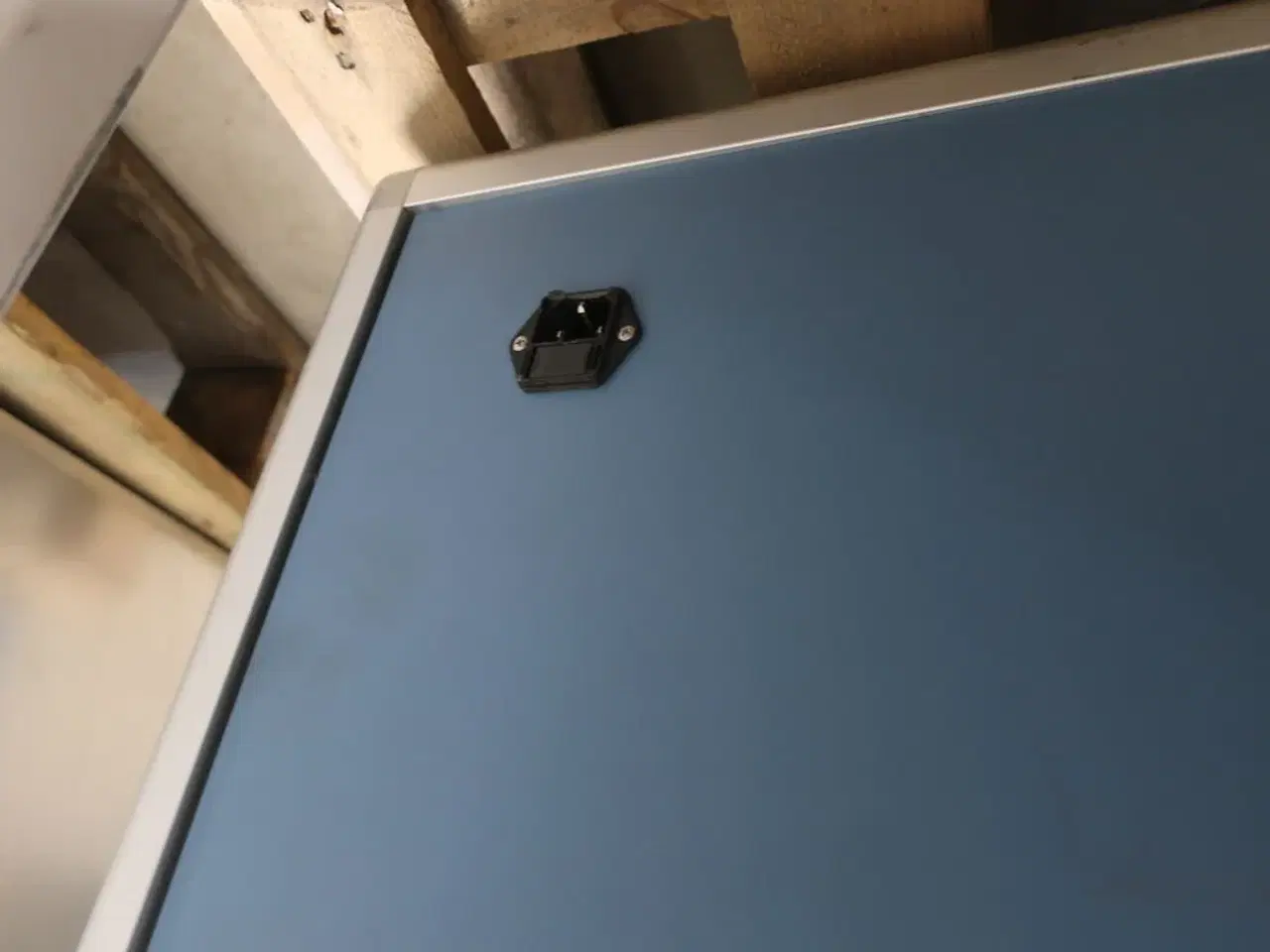 Billede 8 - Centrifuge SIGMA 3 MK