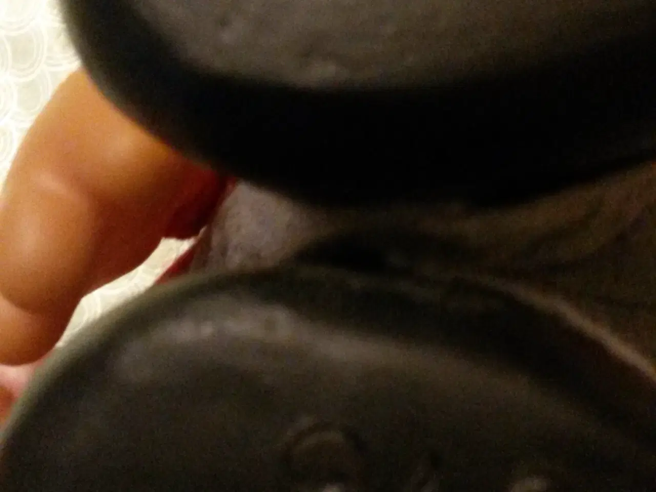 Billede 3 - 3 thomas dam trolle