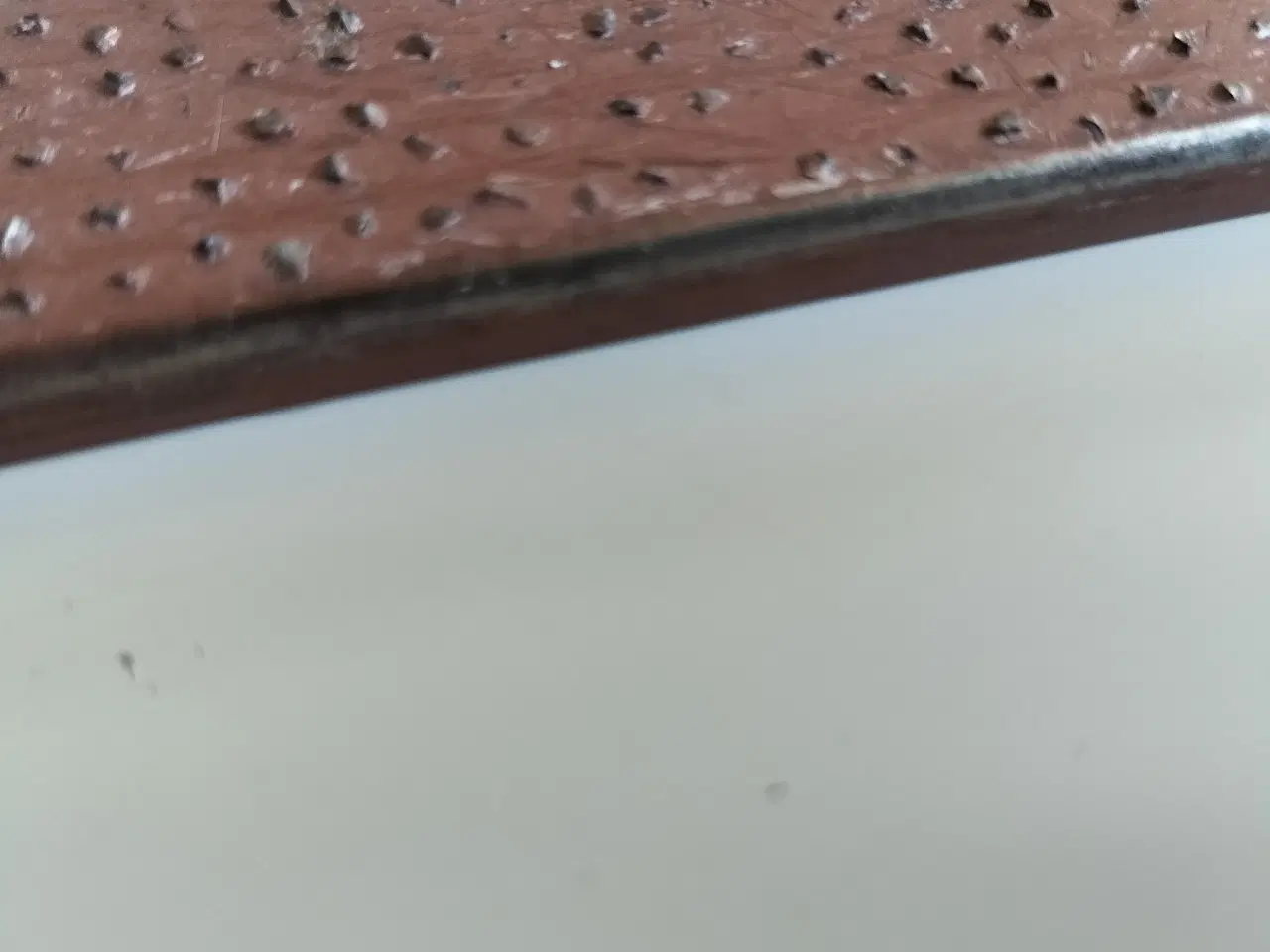 Billede 6 - Carbide 50 x 125 slibebræt med magneter 
