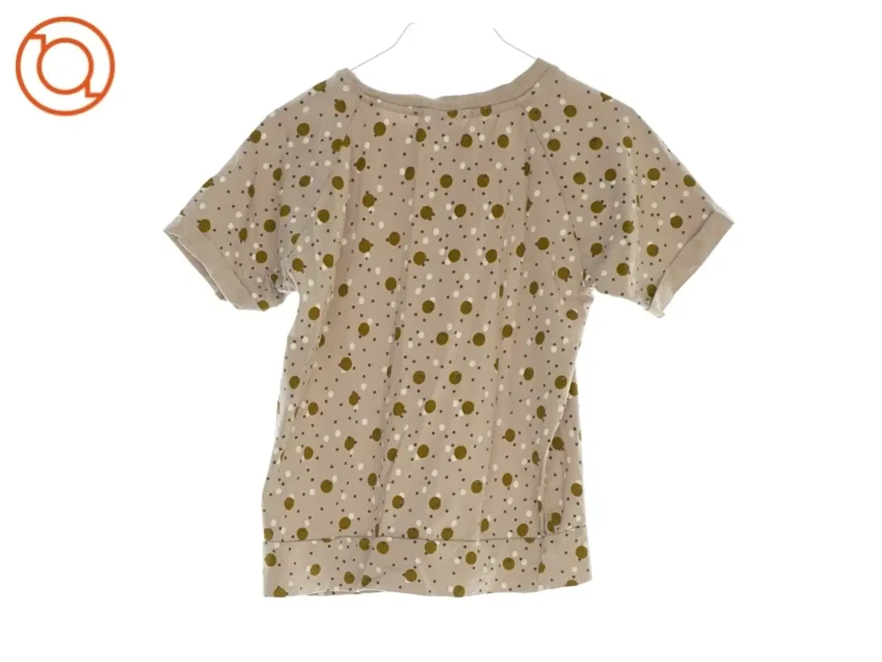 Billede 2 - T shirt fra Friends (str. 134)