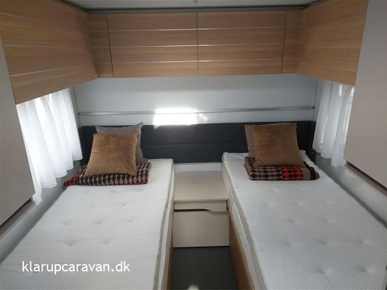 Billede 12 - 2021 - Adria Adora 502 UL