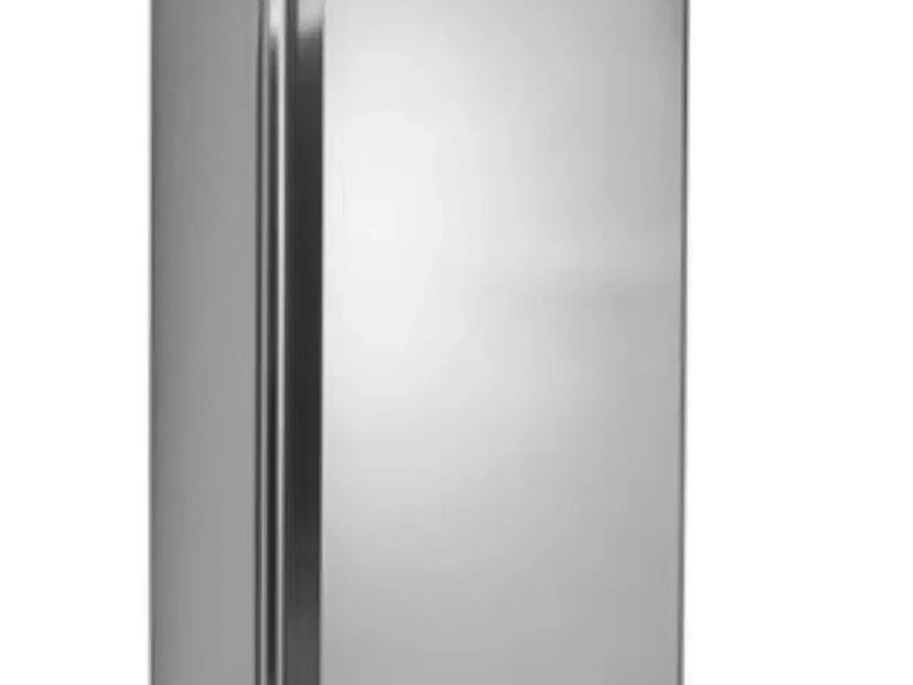 Billede 1 - Køleskab TEFCOLD RK710