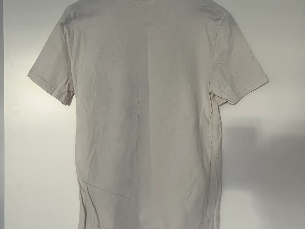Billede 3 - T-shirt