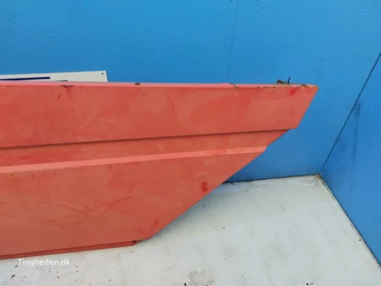 Billede 17 - Massey Ferguson 7274 Skærm 28185031