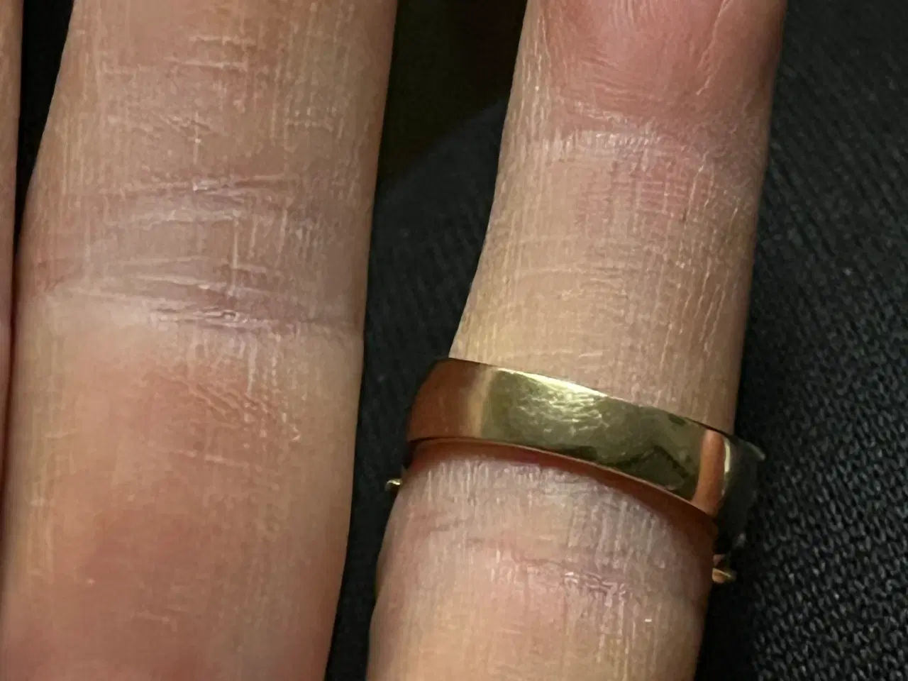 Billede 2 - Ring Belluno Duo