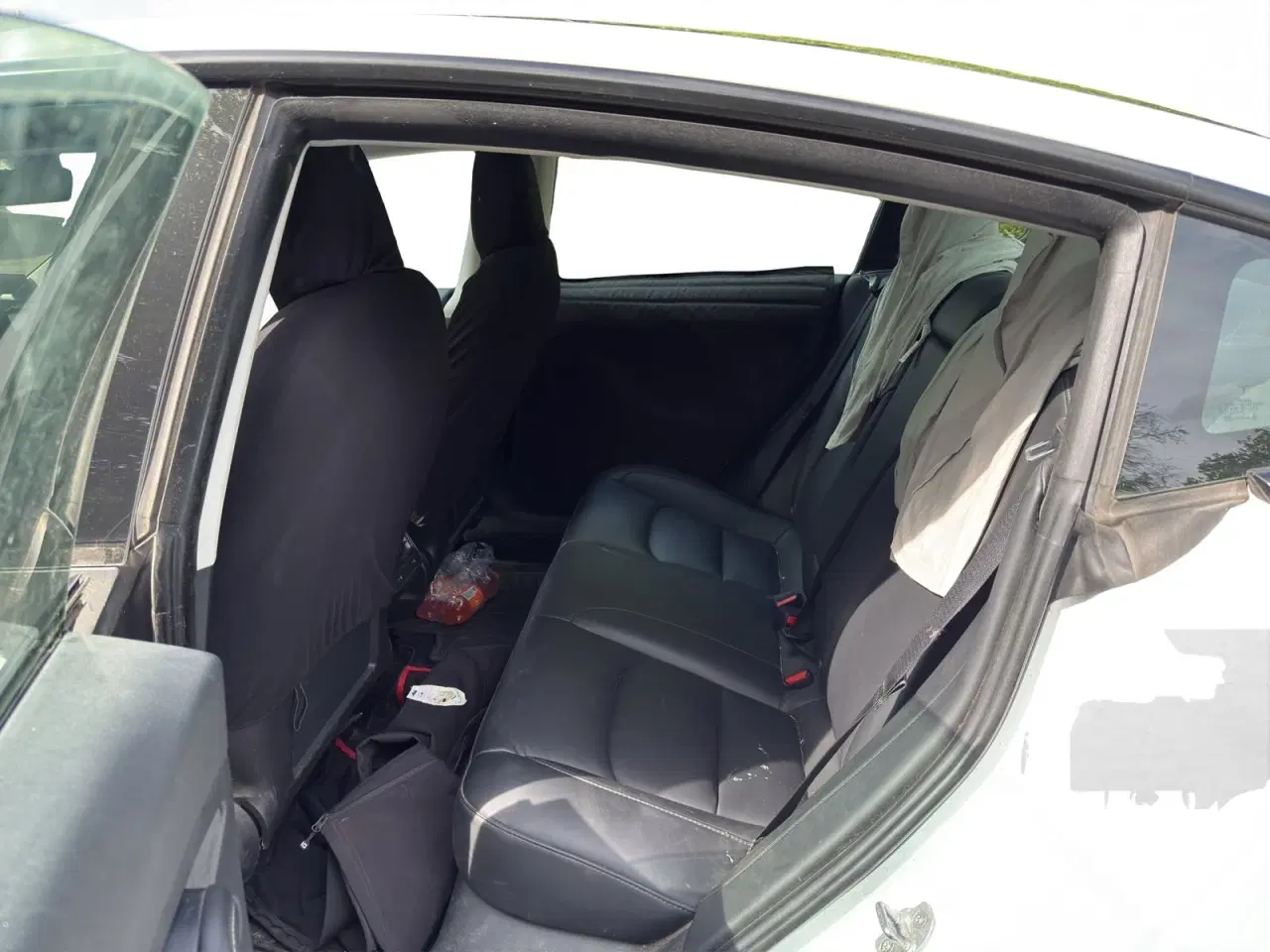 Billede 16 - Tesla Model 3  RWD