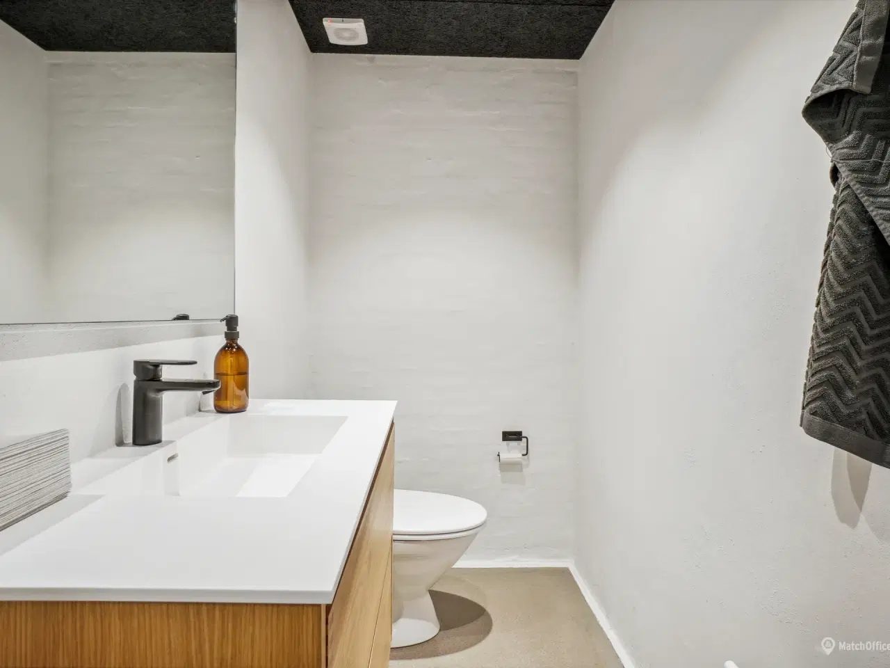 Billede 8 - 100 m² showroom i flotte lokaler