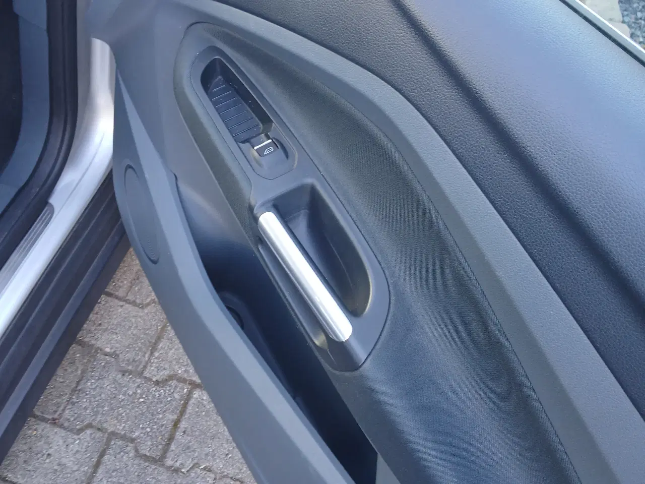 Billede 7 - Ford c-max 