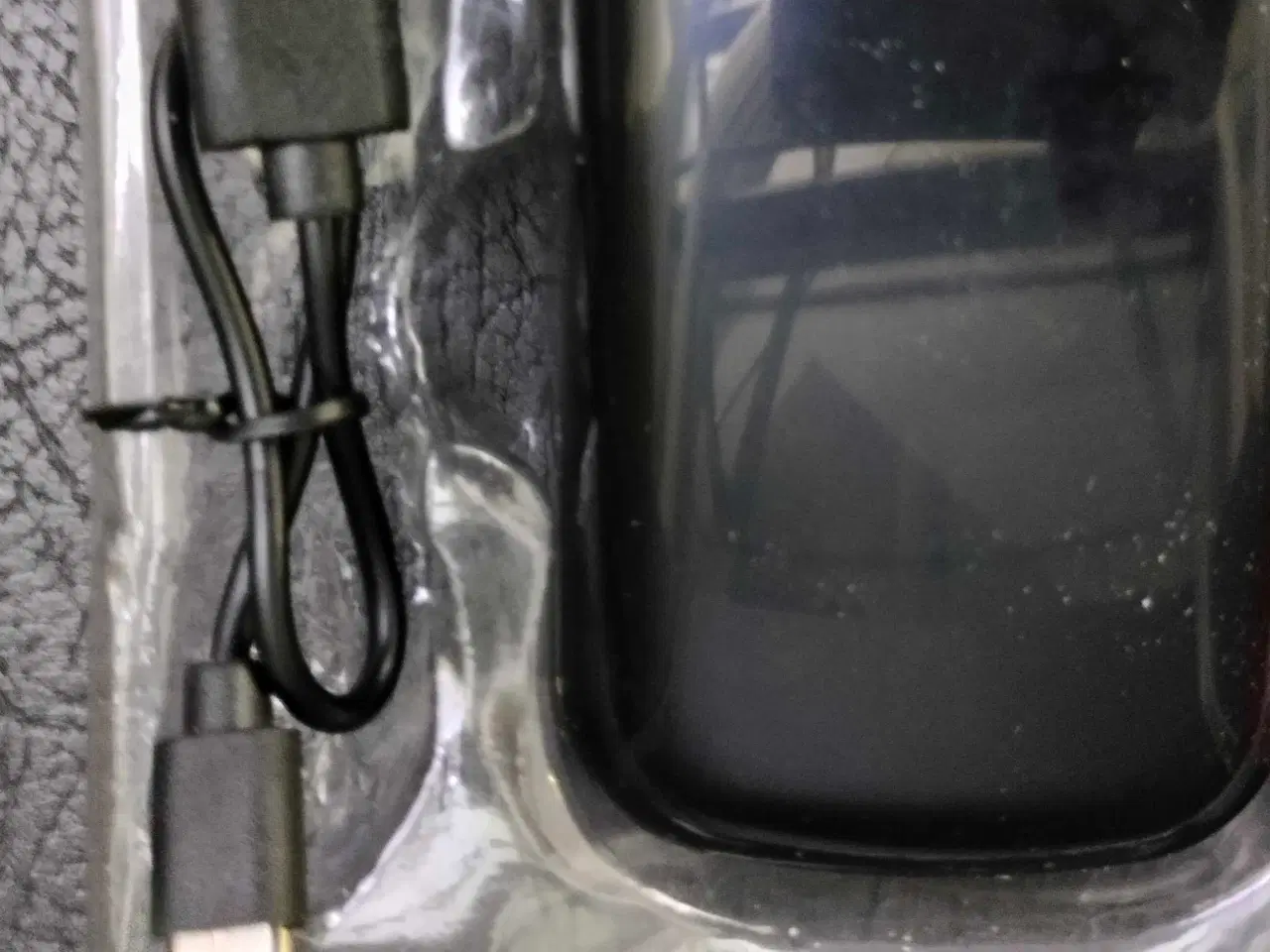 Billede 2 - Bluetooth-øretelefoner