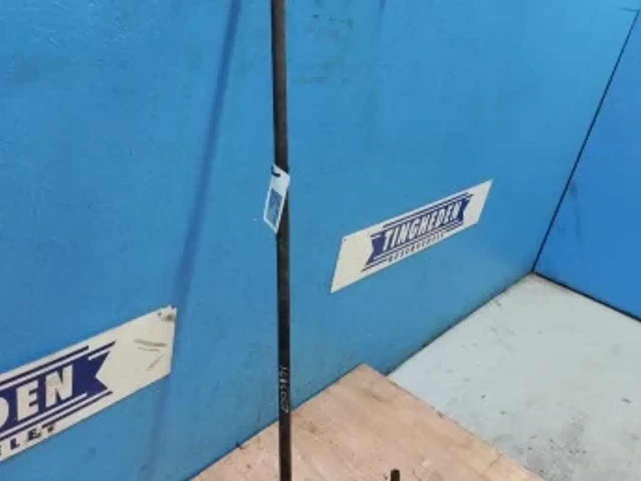 Billede 5 - Hydrema 906C Stang 2005191