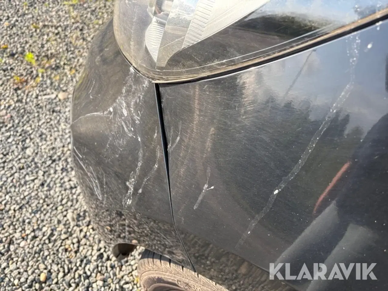 Billede 11 - Personbil Kia Picanto