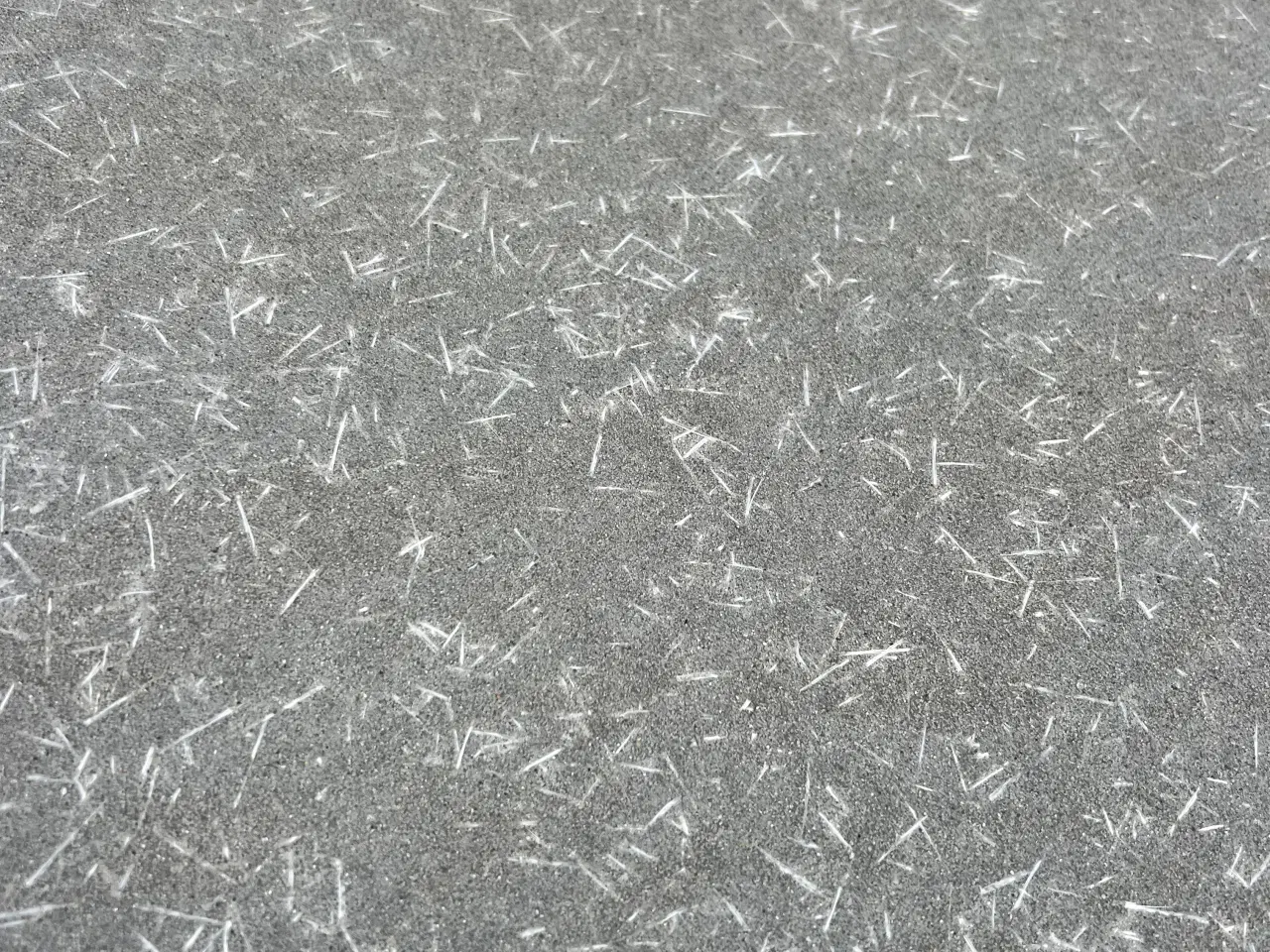 Billede 3 - Beton havebord 