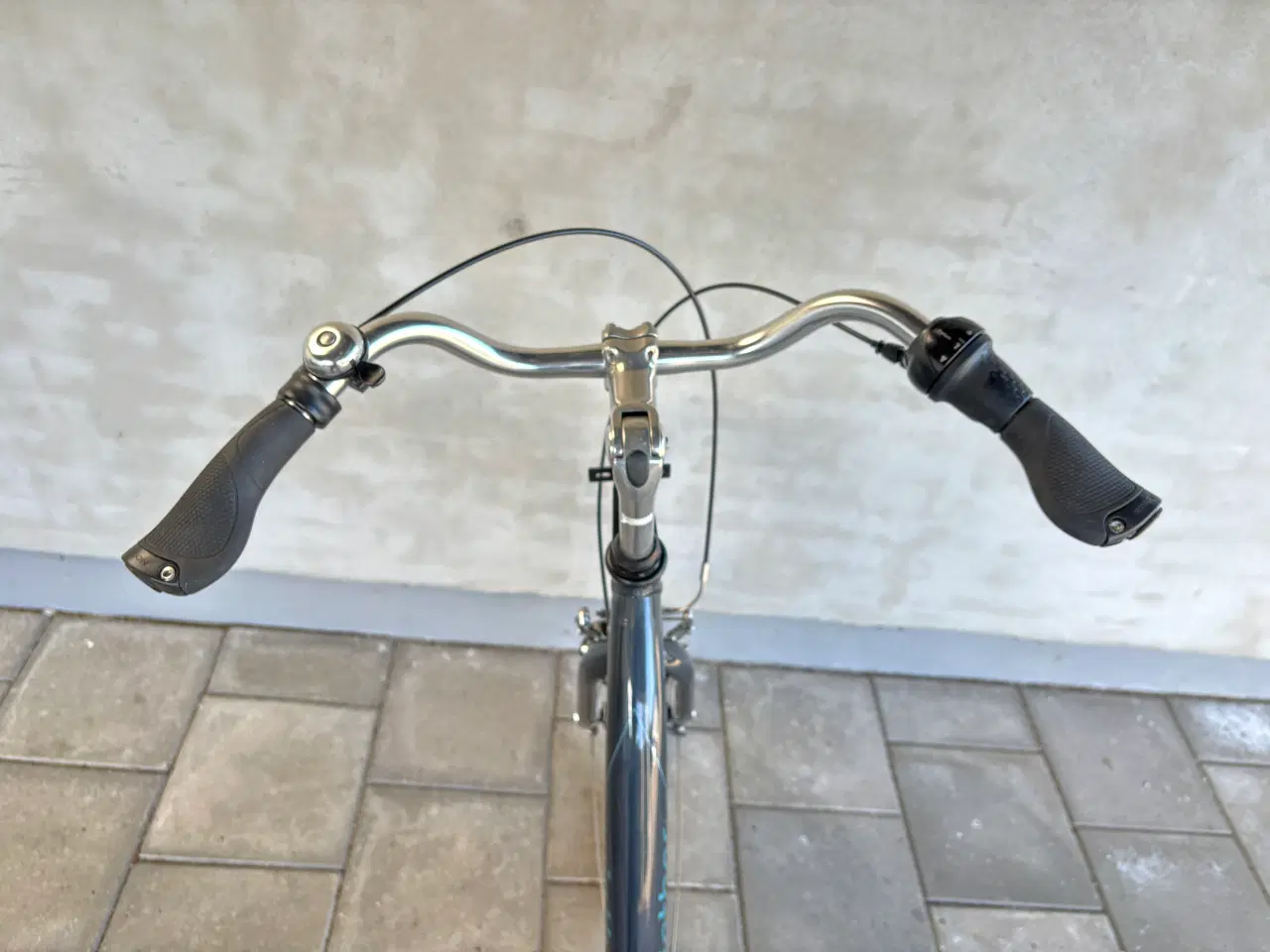 Billede 6 - Winther Shopping - 56 cm.