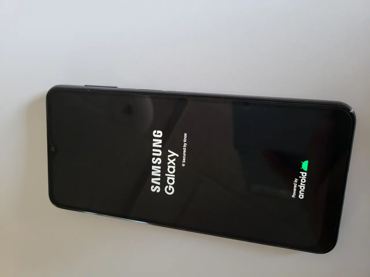 Billede 3 - Samsung Galaxy A32 64GB 5G