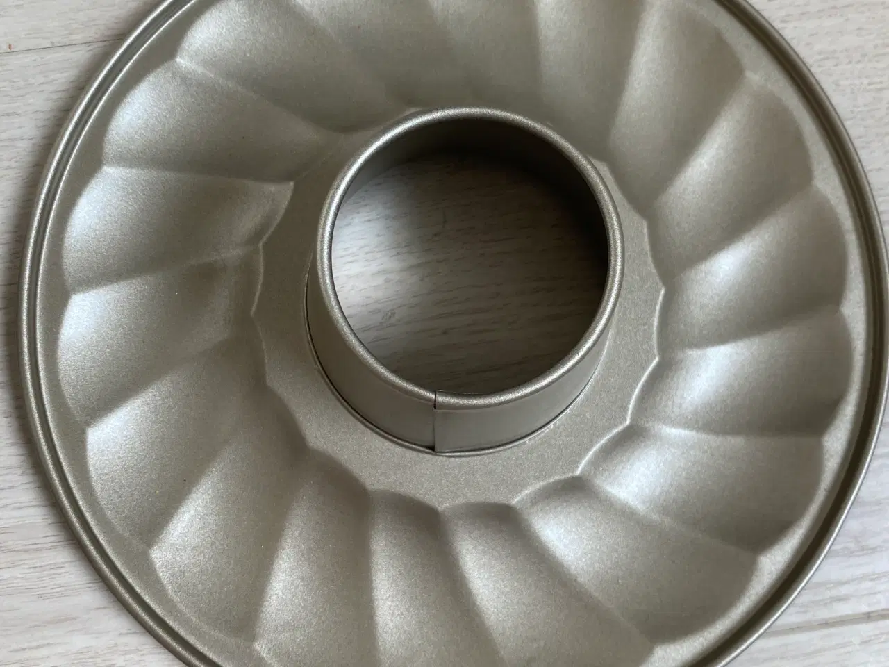 Billede 3 - Springform 24 cm 