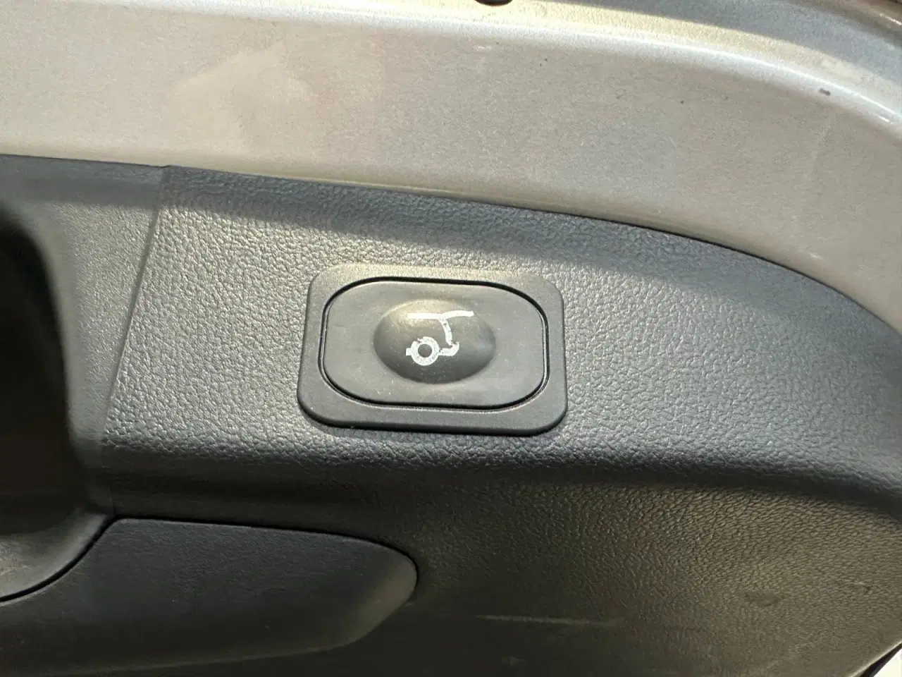 Billede 15 - Ford Focus 1,5 EcoBlue Titanium X stc. aut. Van