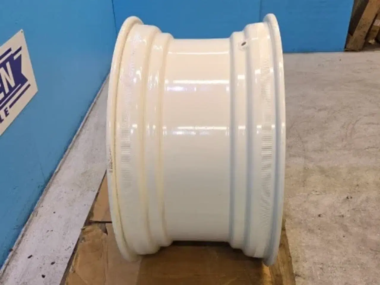 Billede 13 - 30"   DW16X30  