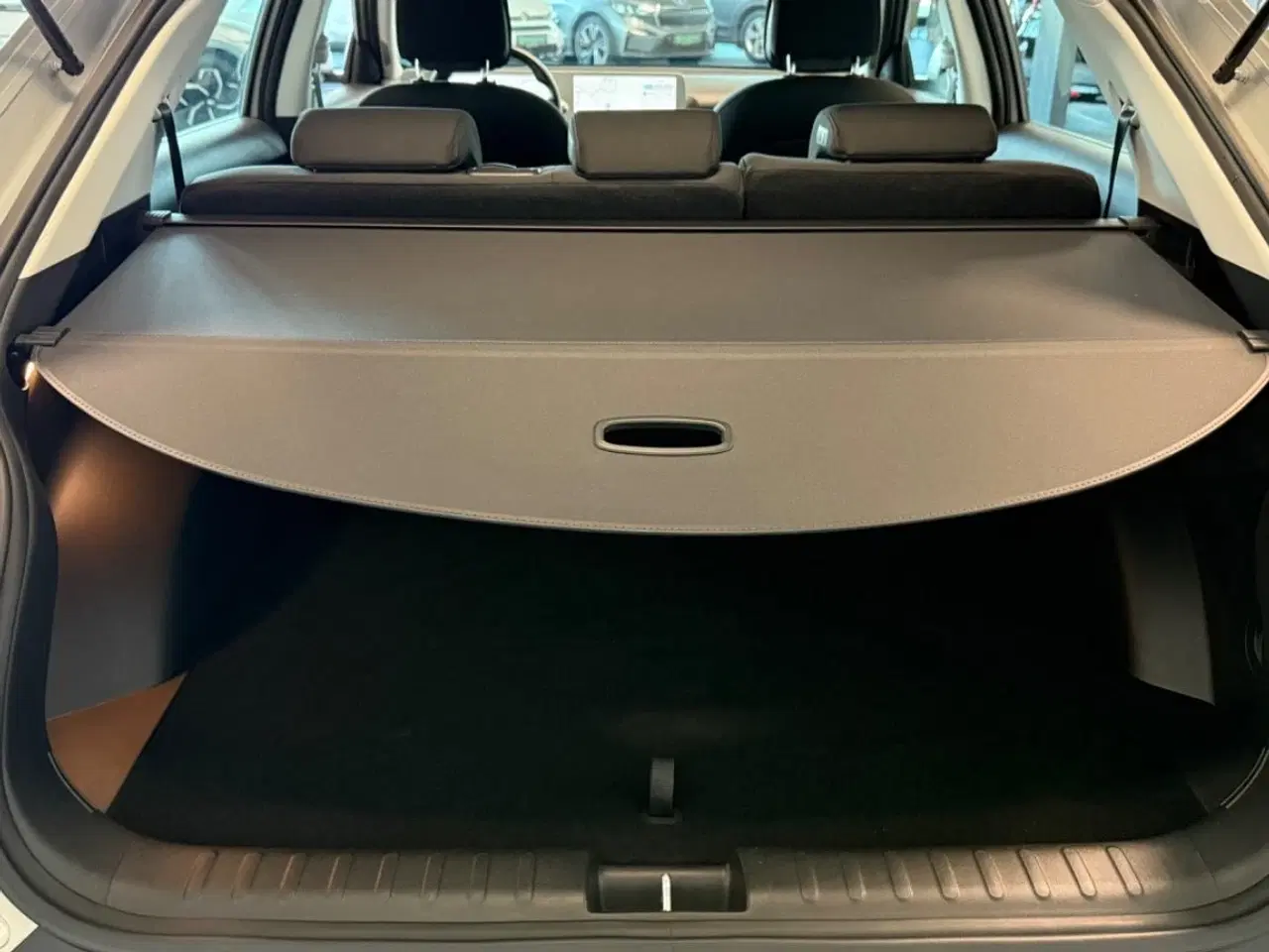 Billede 21 - Hyundai Ioniq 5 58 Essential