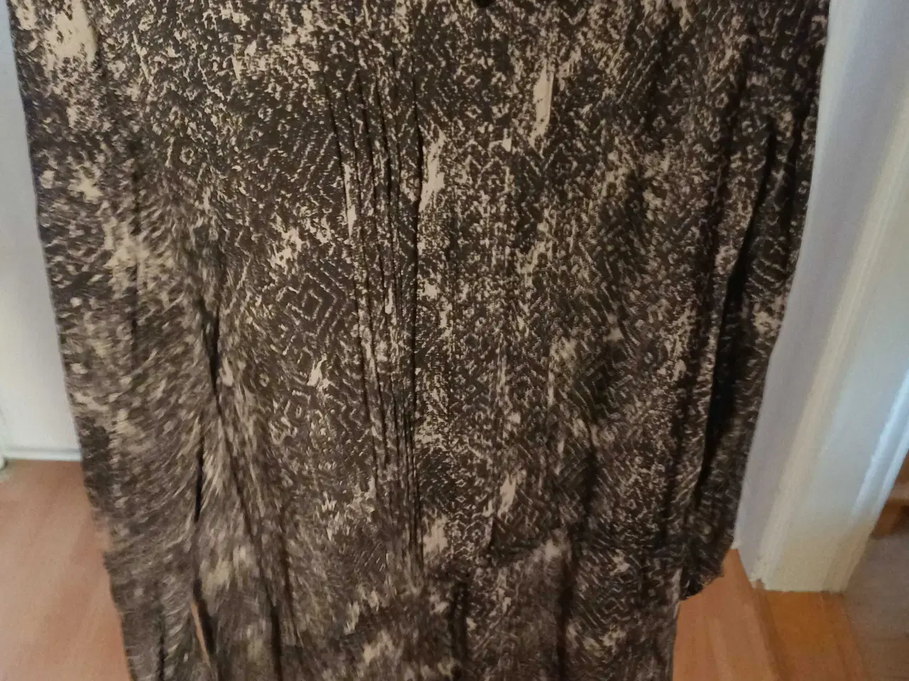 Billede 7 - Kjole fra noanoa