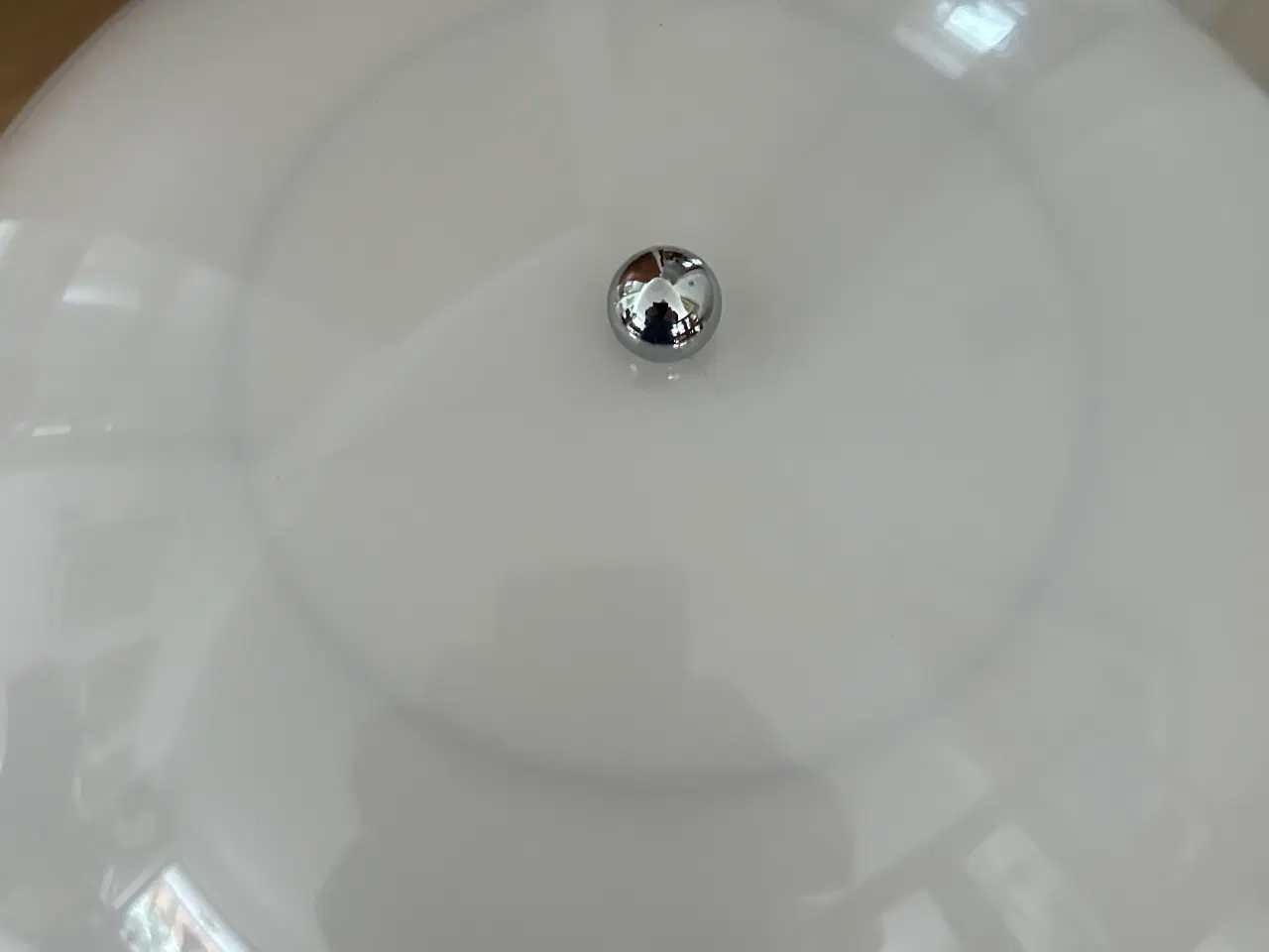 Billede 3 - PANTHELLA TYPE 23430