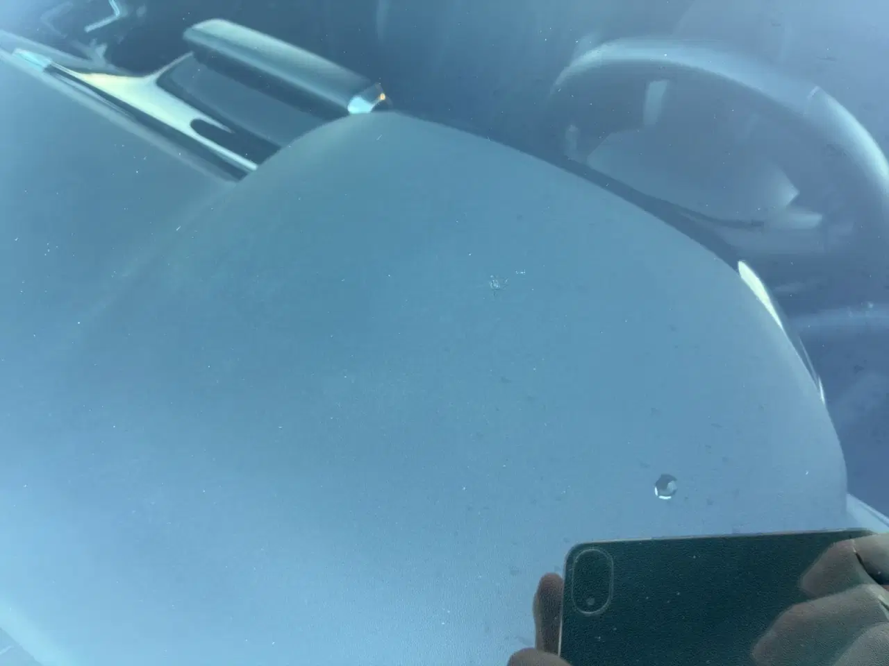 Billede 17 - Peugeot 208 1,6 BlueHDi 100 Active