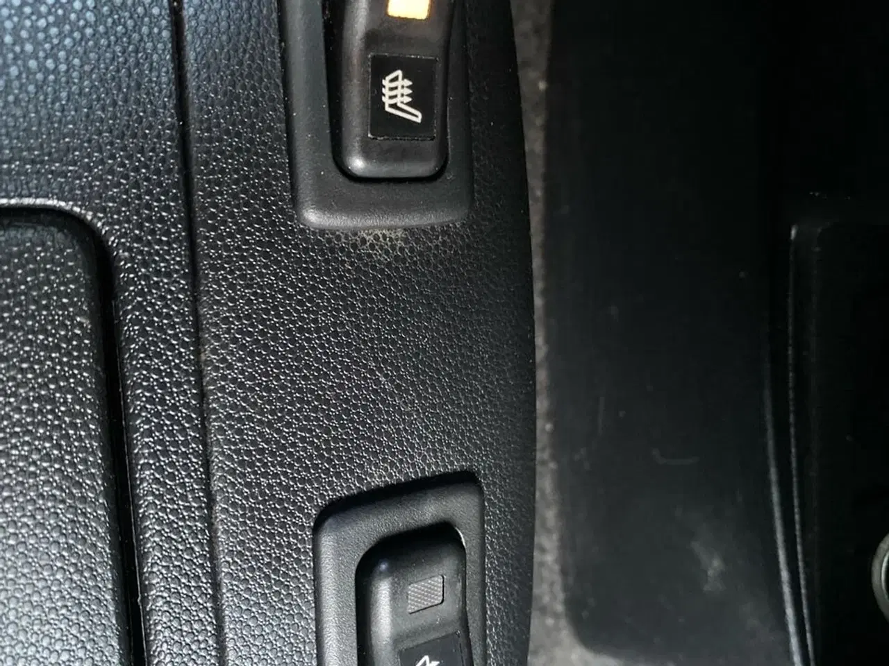 Billede 17 - Mazda 5 2,0 Sport 145HK 6g