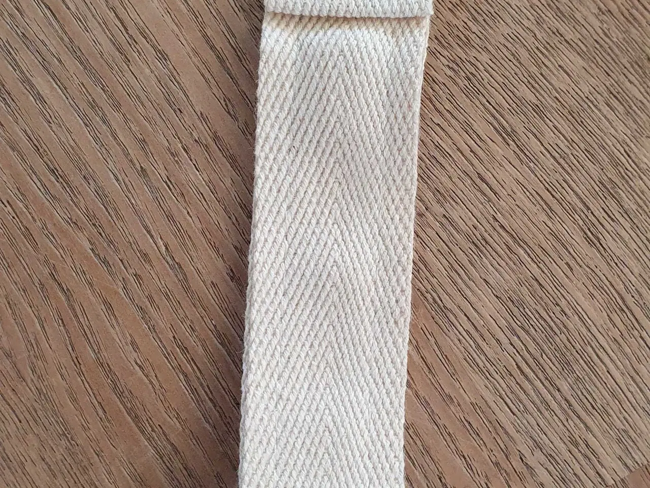 Billede 6 - Bælte yoga