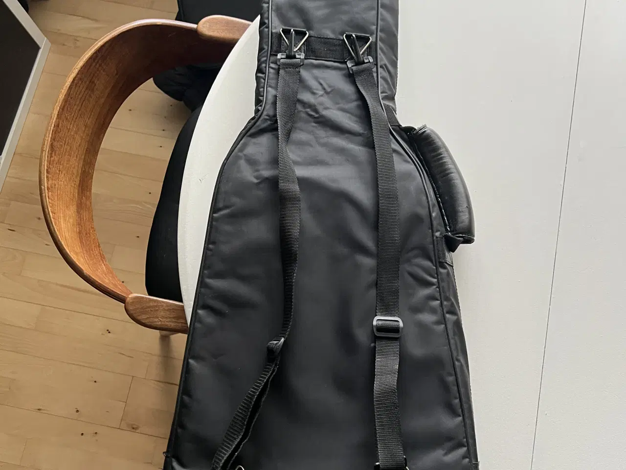 Billede 5 - Rockbag gigbag by warwick