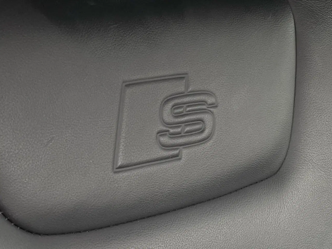 Billede 21 - Audi E-tron 55 S Line Prestige Quattro 408HK 5d Aut.