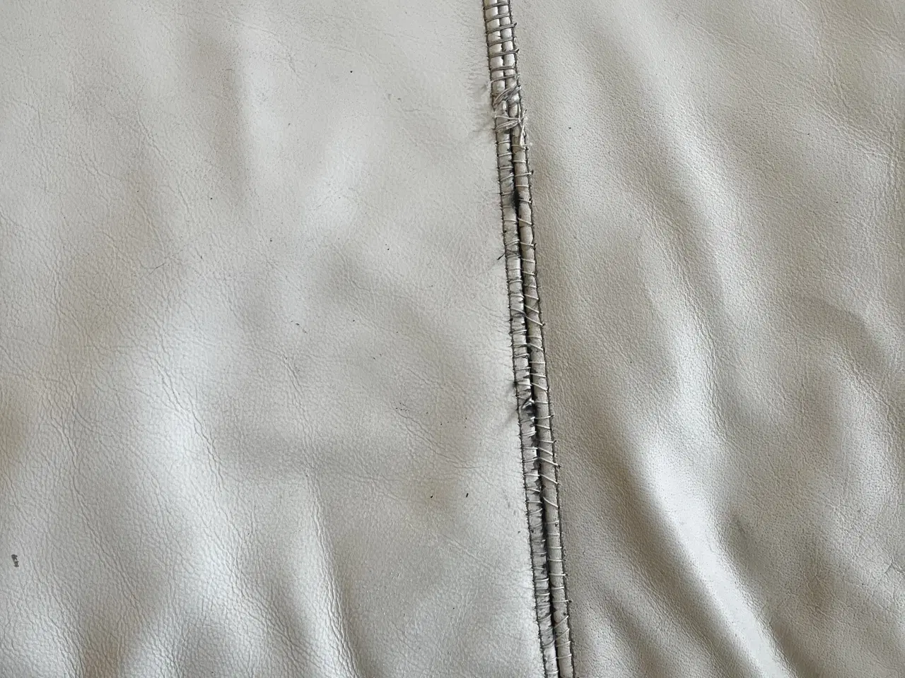 Billede 3 - Hjørnesofa m/lille chaiselong