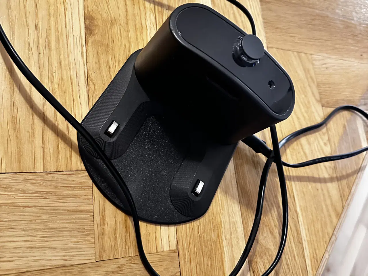 Billede 4 - iRobot Roomba 975