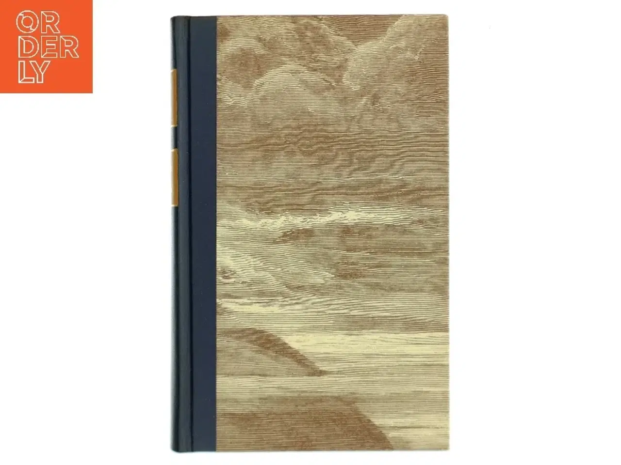 Billede 1 - Bibelen i kulturhistorisk lys (Bog)