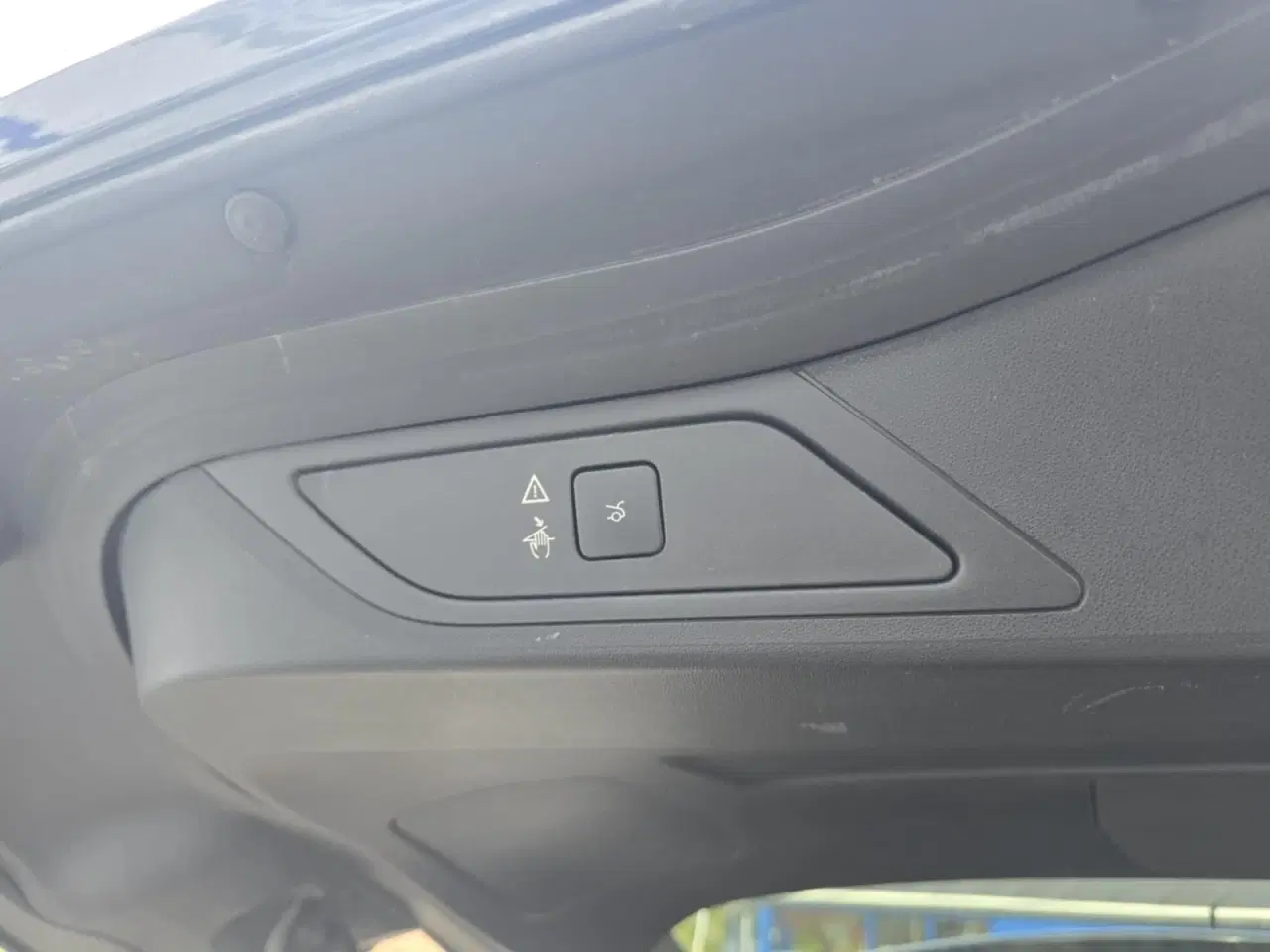 Billede 16 - Citroën Grand C4 SpaceTourer 2,0 BlueHDi 160 Intensive+ EAT8 7prs