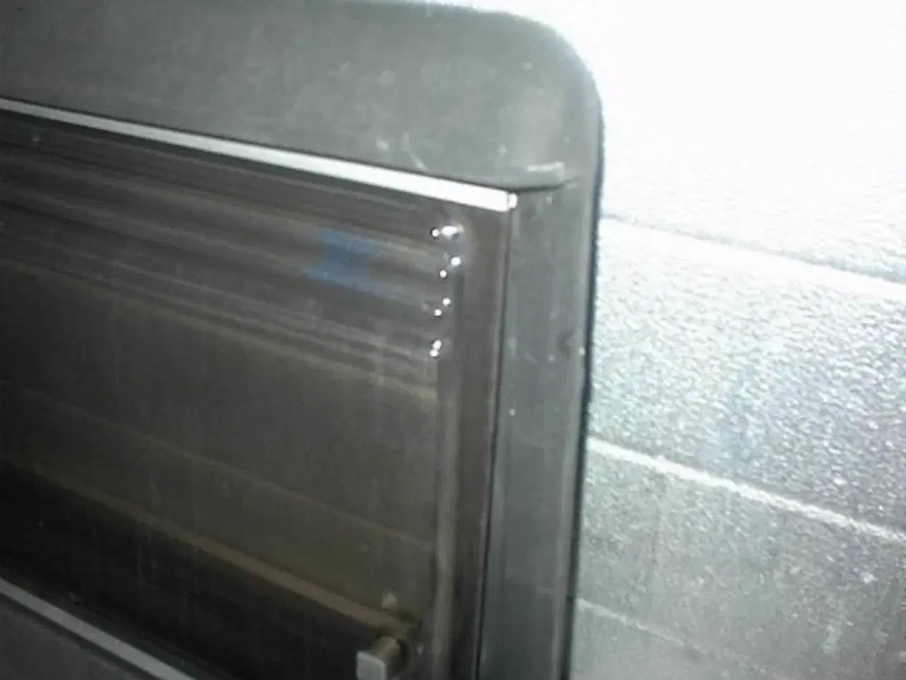 Billede 2 -   Hobby Rude Køkken