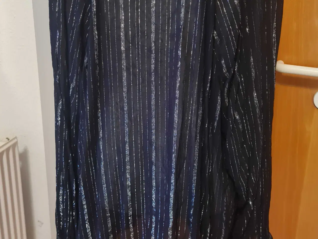 Billede 2 - tunika str xl 54-56 fra Zizzi