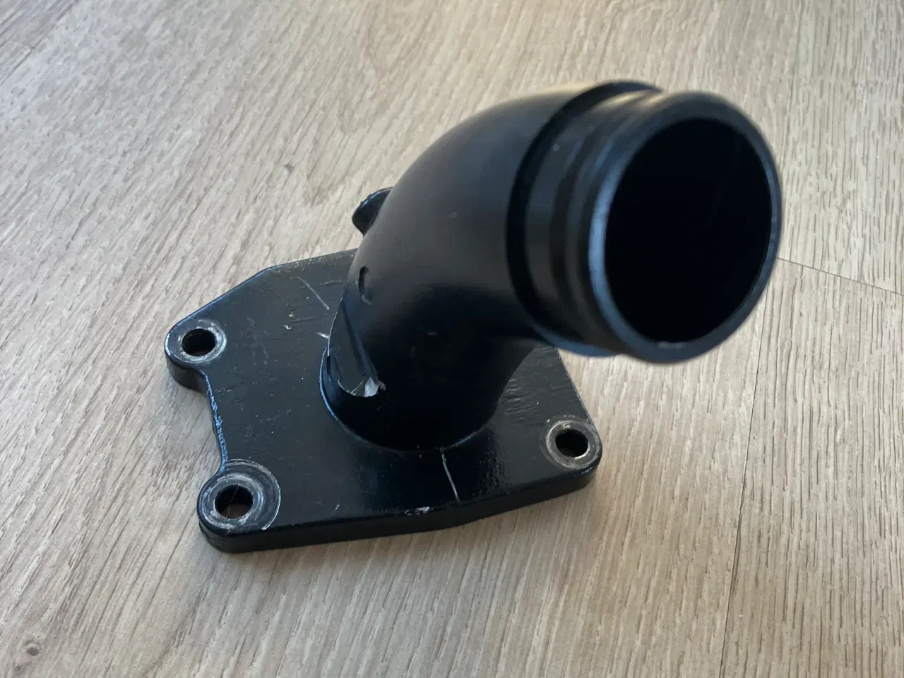 Billede 1 - PGO Stylepro Racing studs 26mm