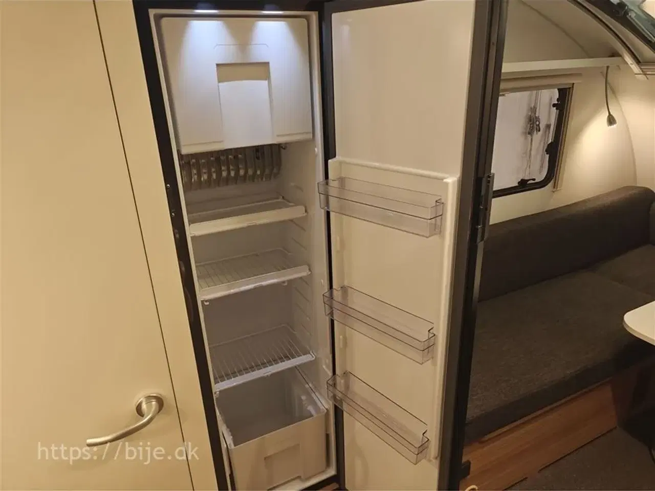 Billede 14 - 2021 - Adria Action 391 LH