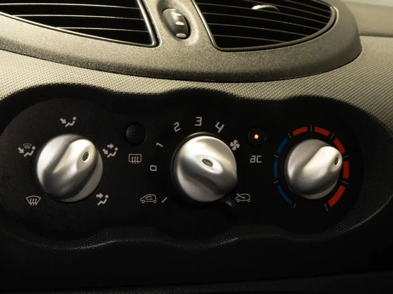 Billede 11 - Renault Twingo 1,2 16V Dynamique