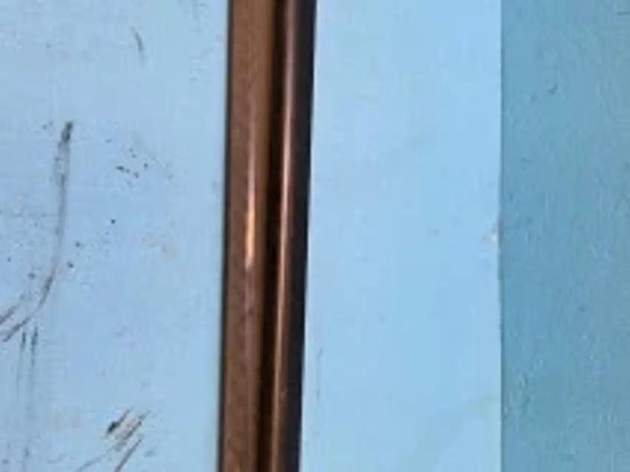 Billede 3 - Massey Ferguson 3090 Baldakin 3619080M91