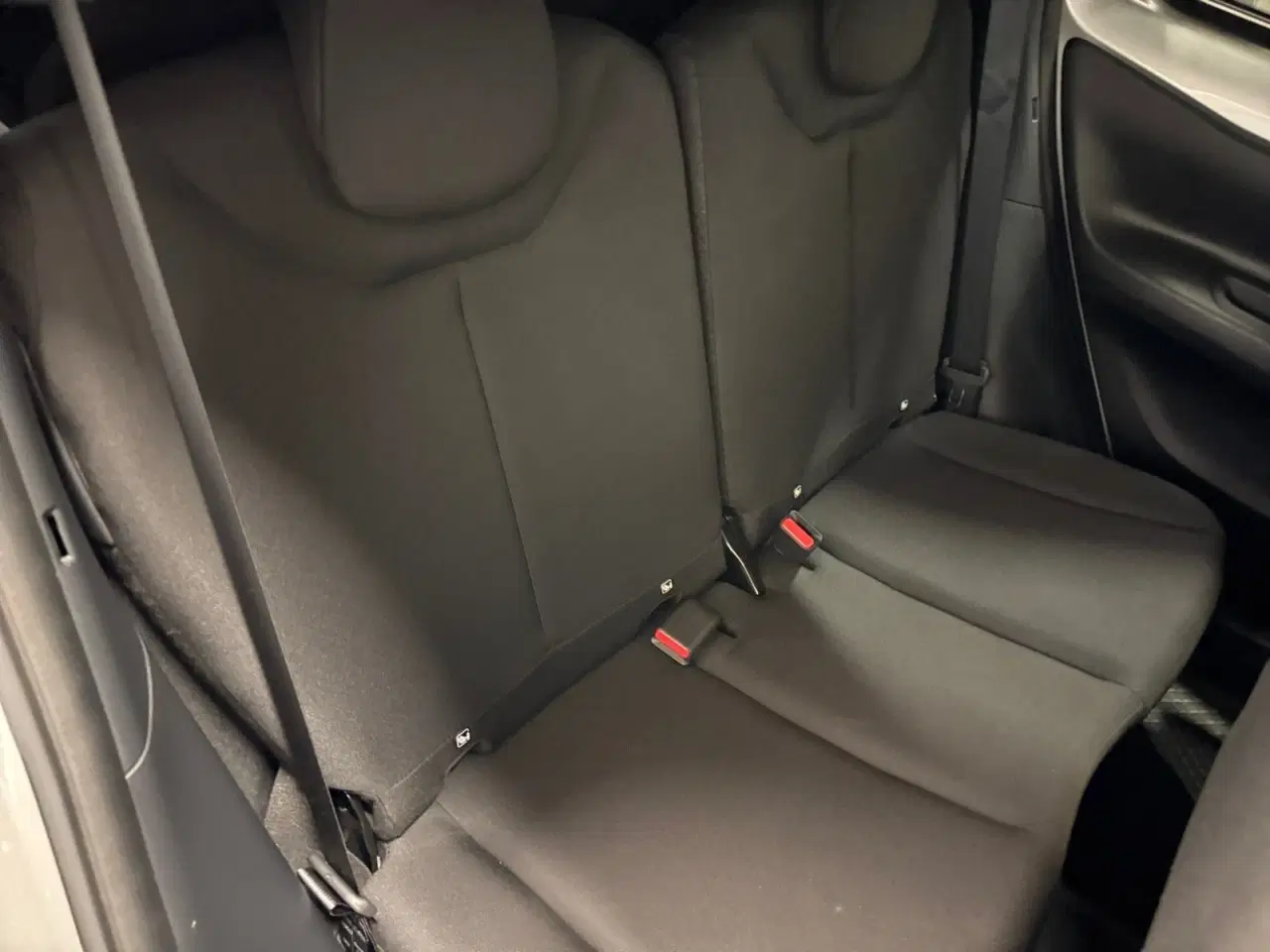Billede 15 - Toyota Aygo X 1,0 Active