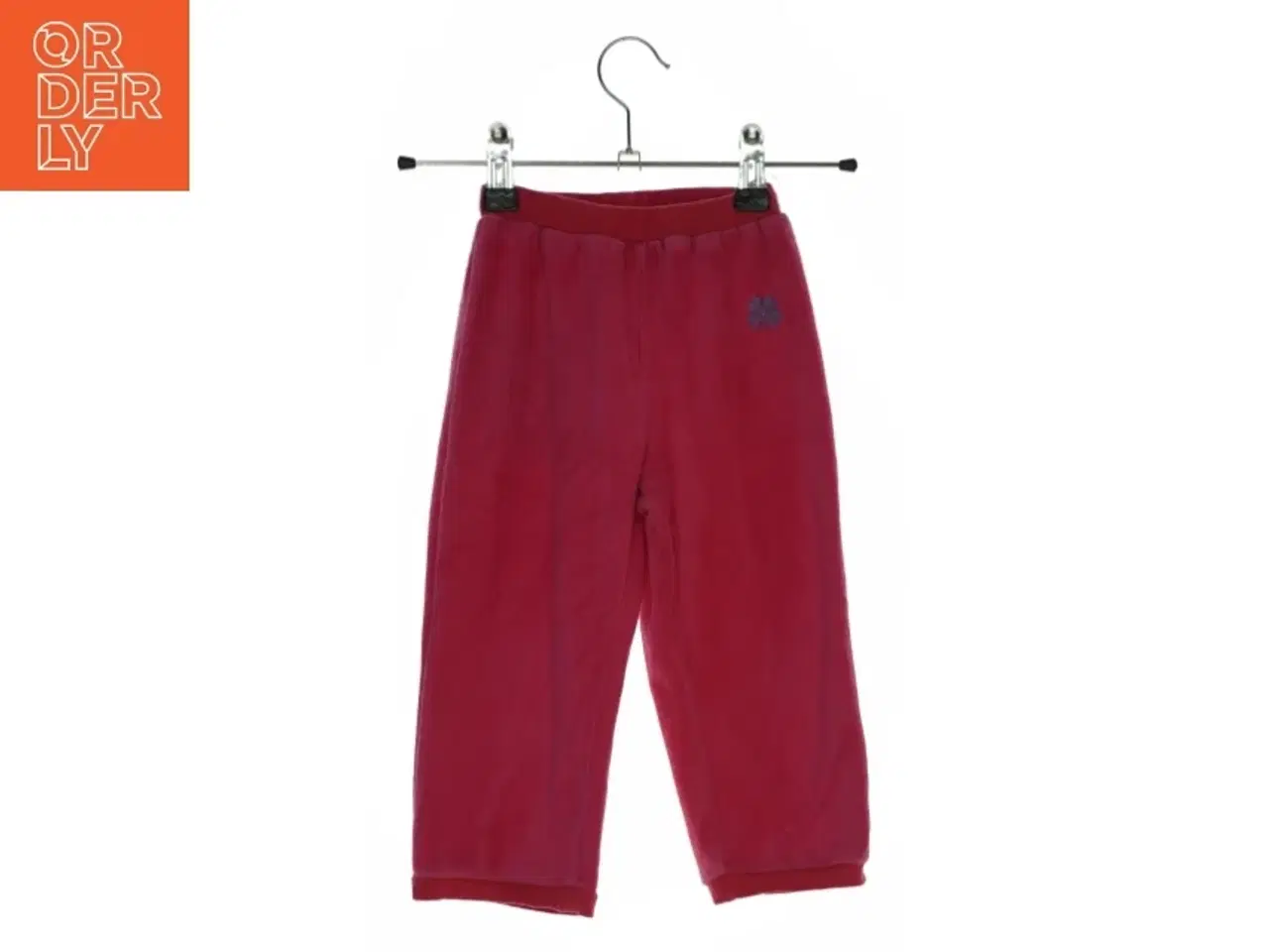 Billede 1 - Bukser fra Holly's (str. 80)