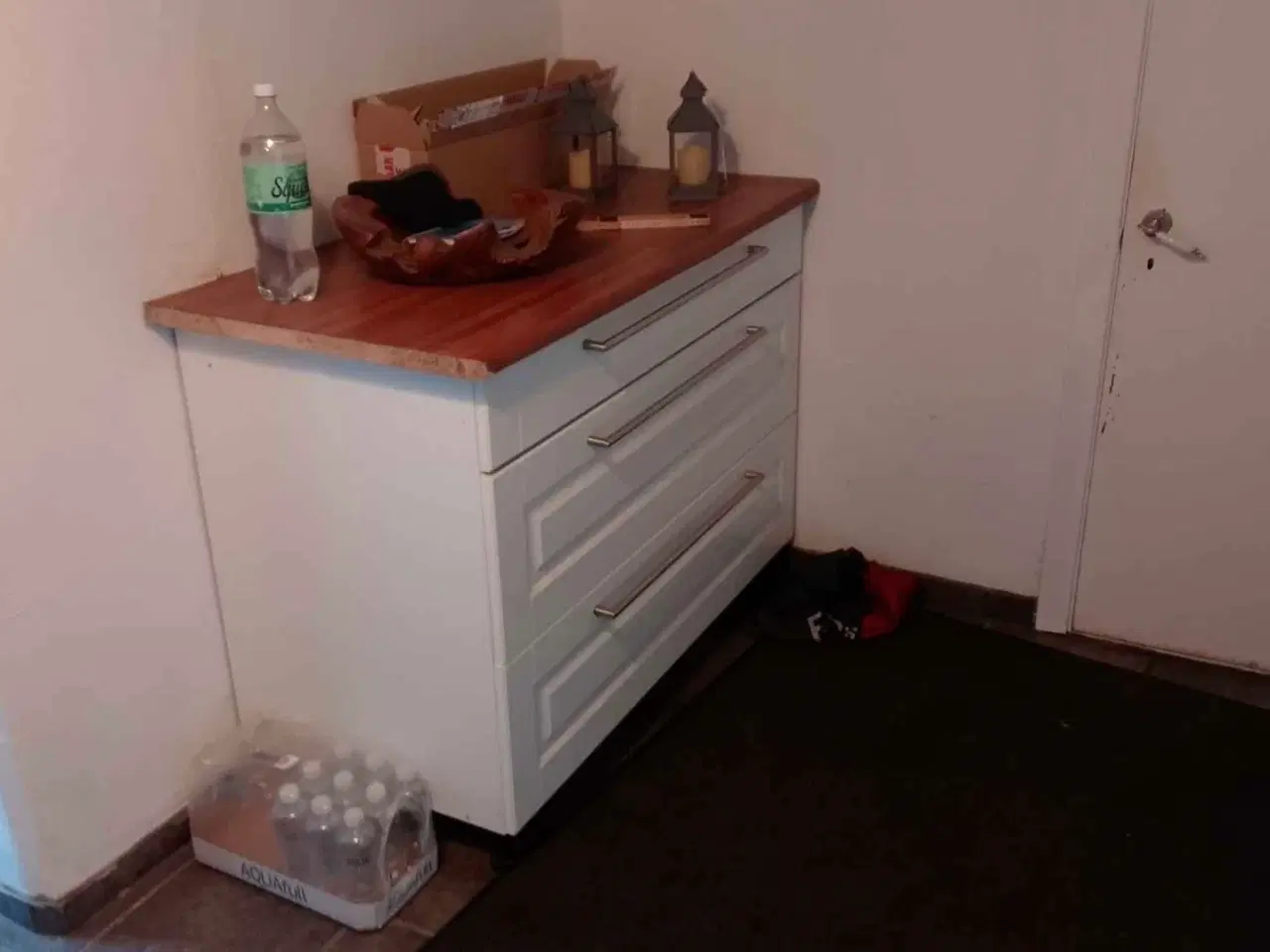 Billede 2 - Baggangs møbel